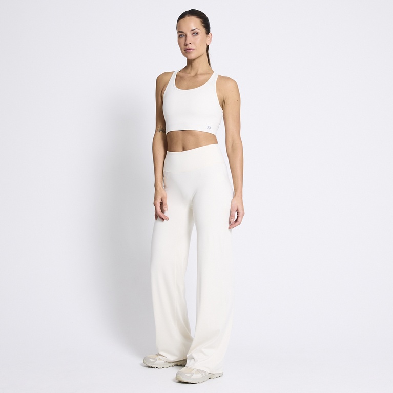 Training pants "Straight Pants"